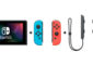 Nintendo-Switch-Dockless