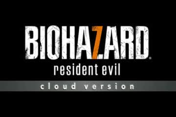 Resident-Evil-7-Cloud-Version