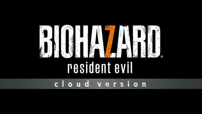 Resident-Evil-7-Cloud-Version