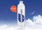 Smartwater