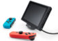 Socle recharge nintendo switch officiel