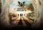 State of Decay 2