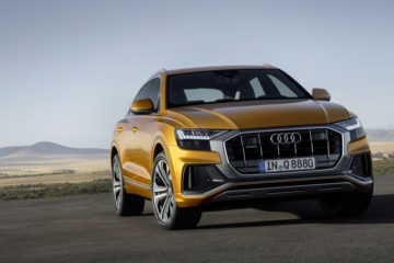 Audi-Q8