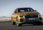 Audi-Q8