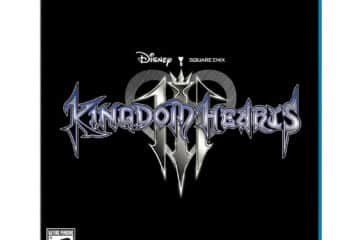 Kingdom-Hearts-III-Cover