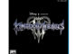 Kingdom-Hearts-III-Cover