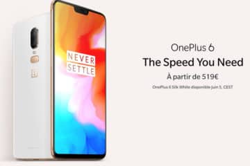 OnePlus-silk-white