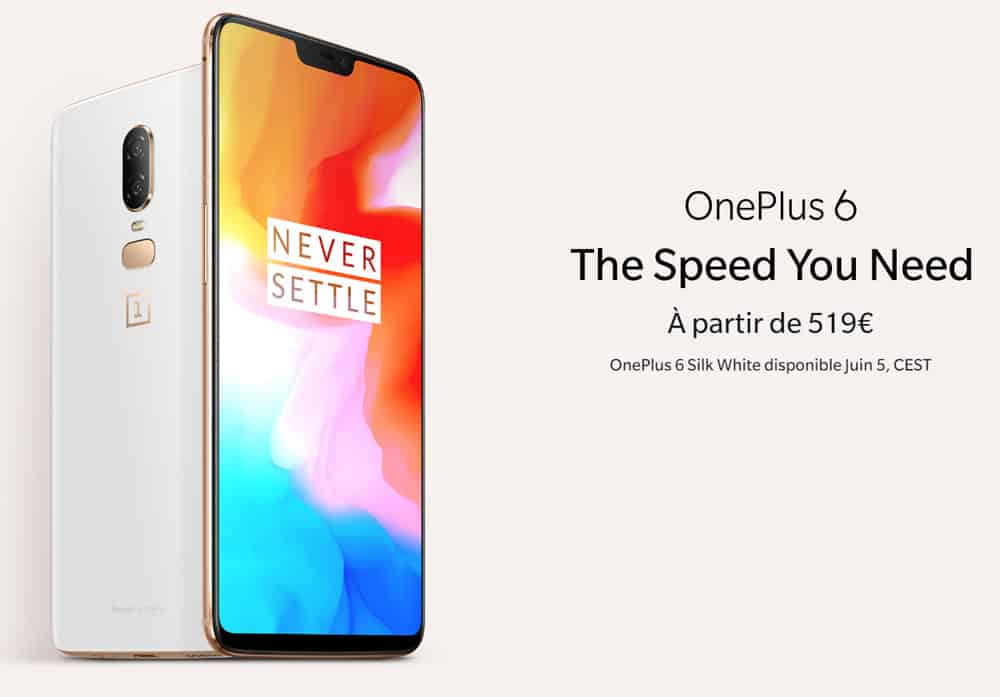 OnePlus-silk-white