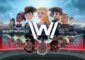 Westworld iOS Android