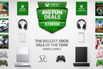 Xbox-Big-Fun-Deals