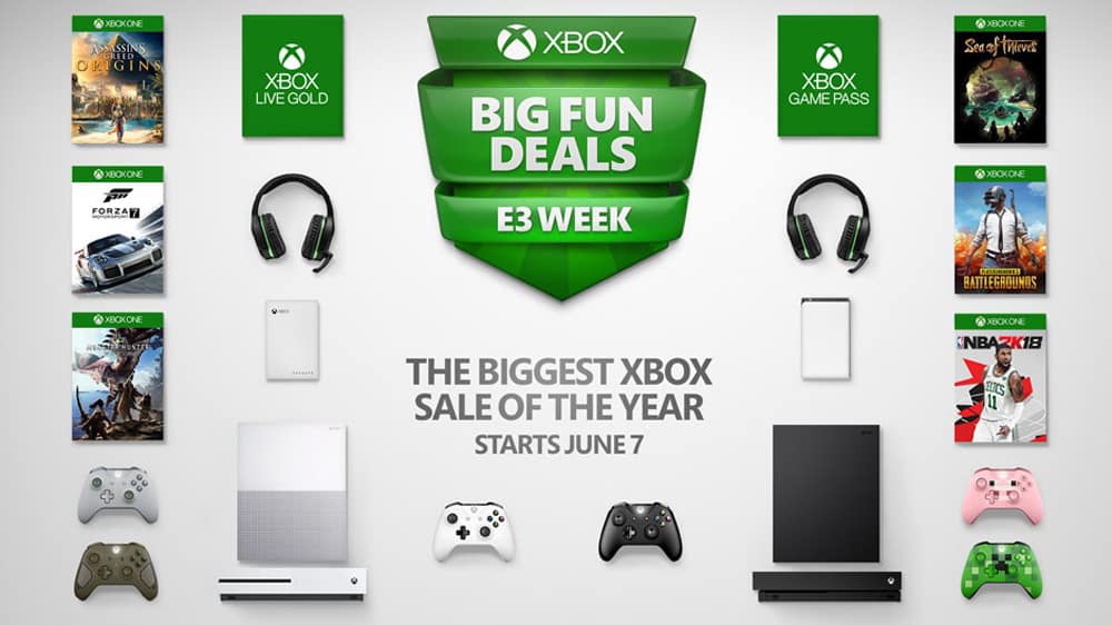 Xbox-Big-Fun-Deals