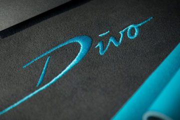 Bugatti-Divo