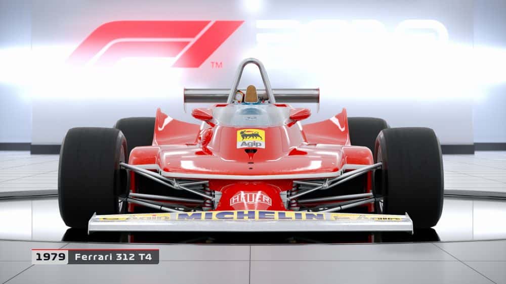 McLaren-76-F1 2018