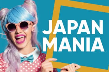 Fnac-Japan-Mania