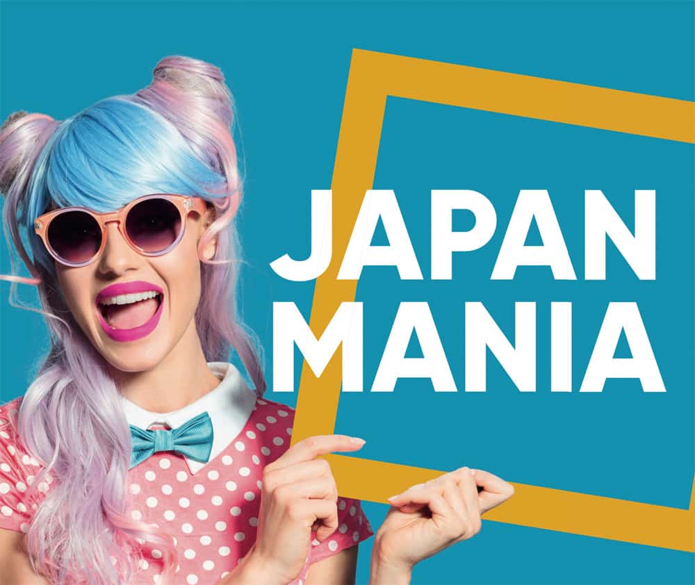 Fnac-Japan-Mania