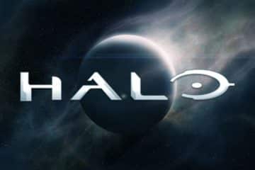 Halo TV ShowTime