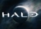 Halo TV ShowTime