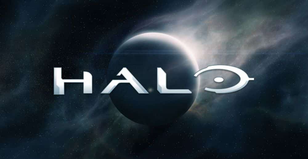 Halo TV ShowTime