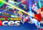 Test Review Mario Tennis Aces