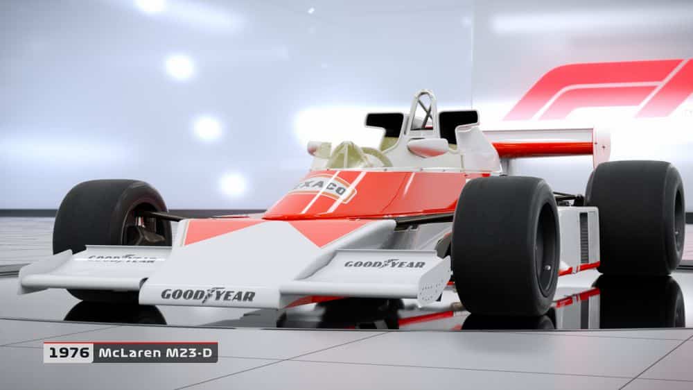 McLaren-76-F1 2018