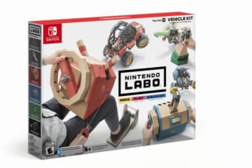 Nintendo-Labo-Vehicle-Kit-I