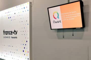 Qwant-Logo