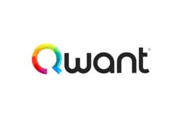 Qwant-Logo