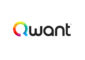 Qwant-Logo