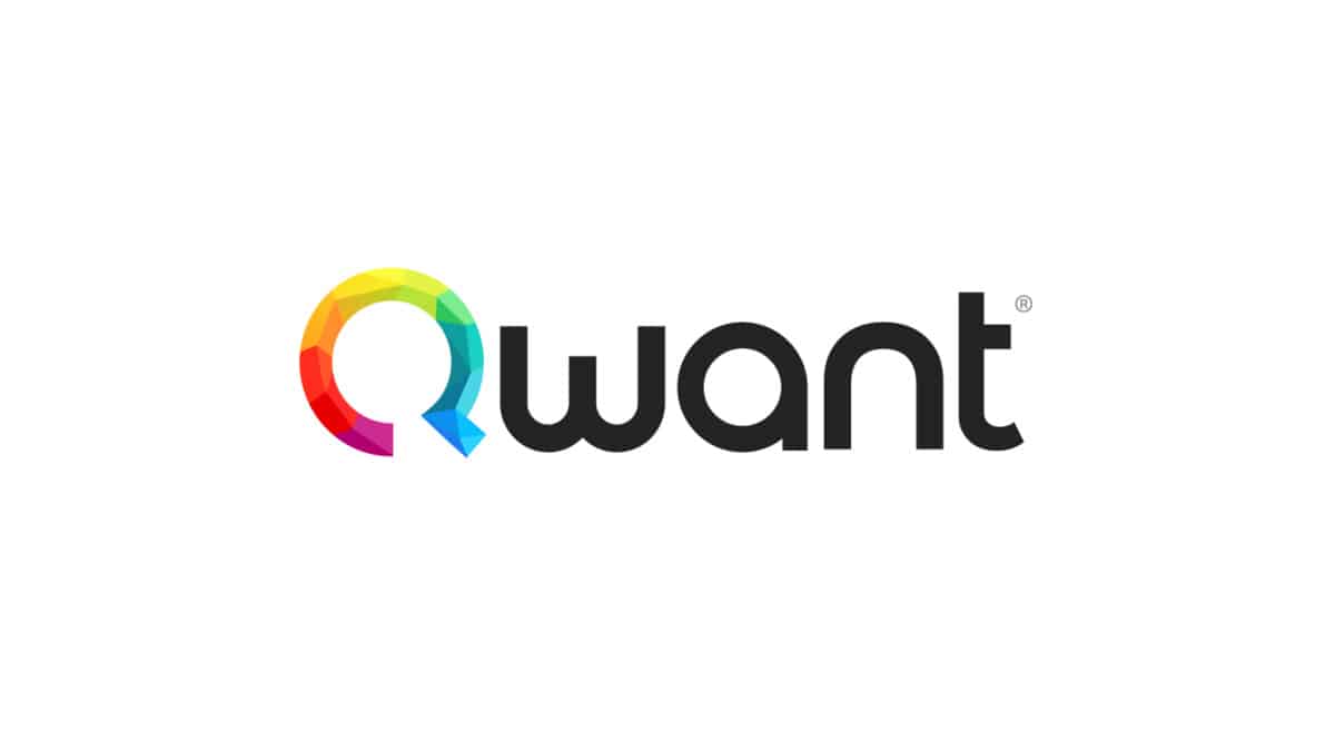 Qwant-Logo