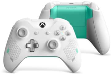 Xbox-One-Sport-White