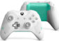 Xbox-One-Sport-White