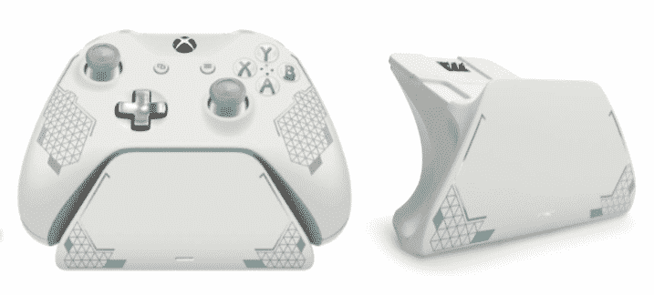 Xbox-One-Sport-White