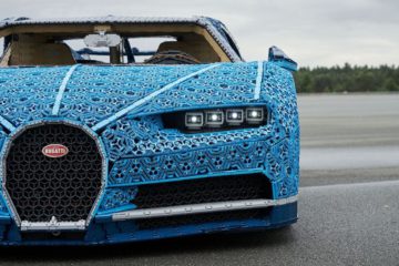 bugatti-chiron-lego