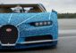 bugatti-chiron-lego