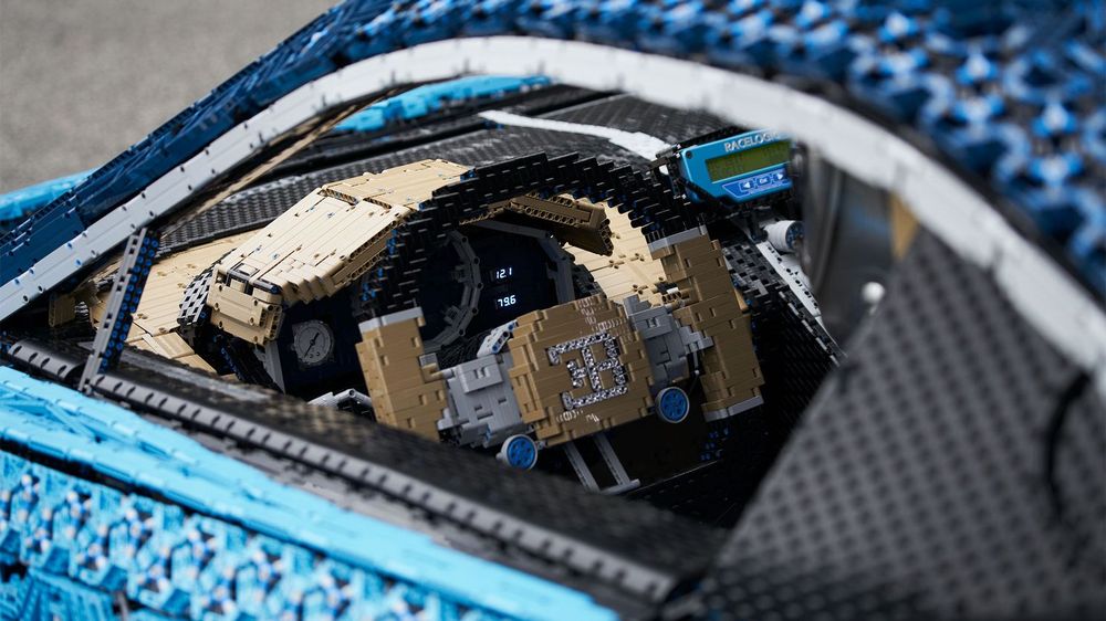 bugatti-chiron-lego