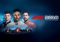 F1 2018 review test