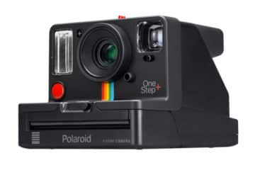 Polaroid-OneStep-2018