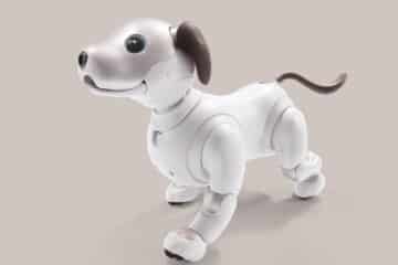 Sony-Aibo-2018-prix