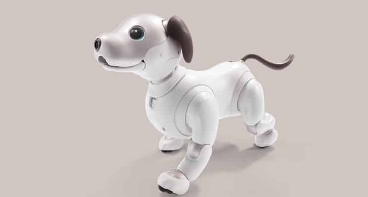 Sony-Aibo-2018-prix