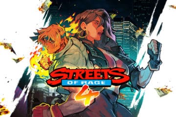 Streets-of-Rage-4