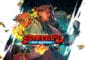 Streets-of-Rage-4