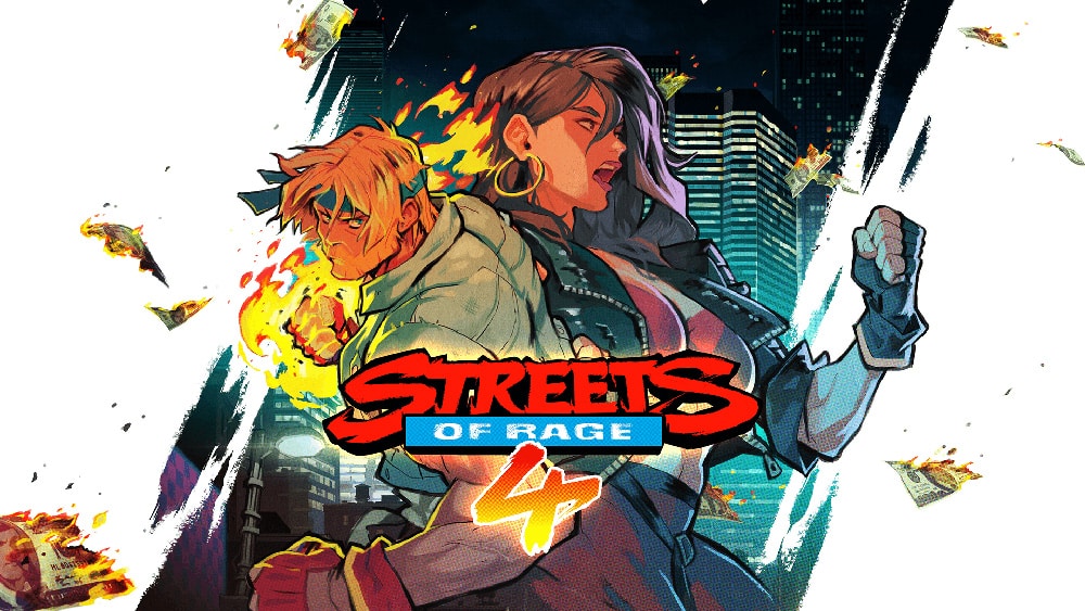 Streets-of-Rage-4