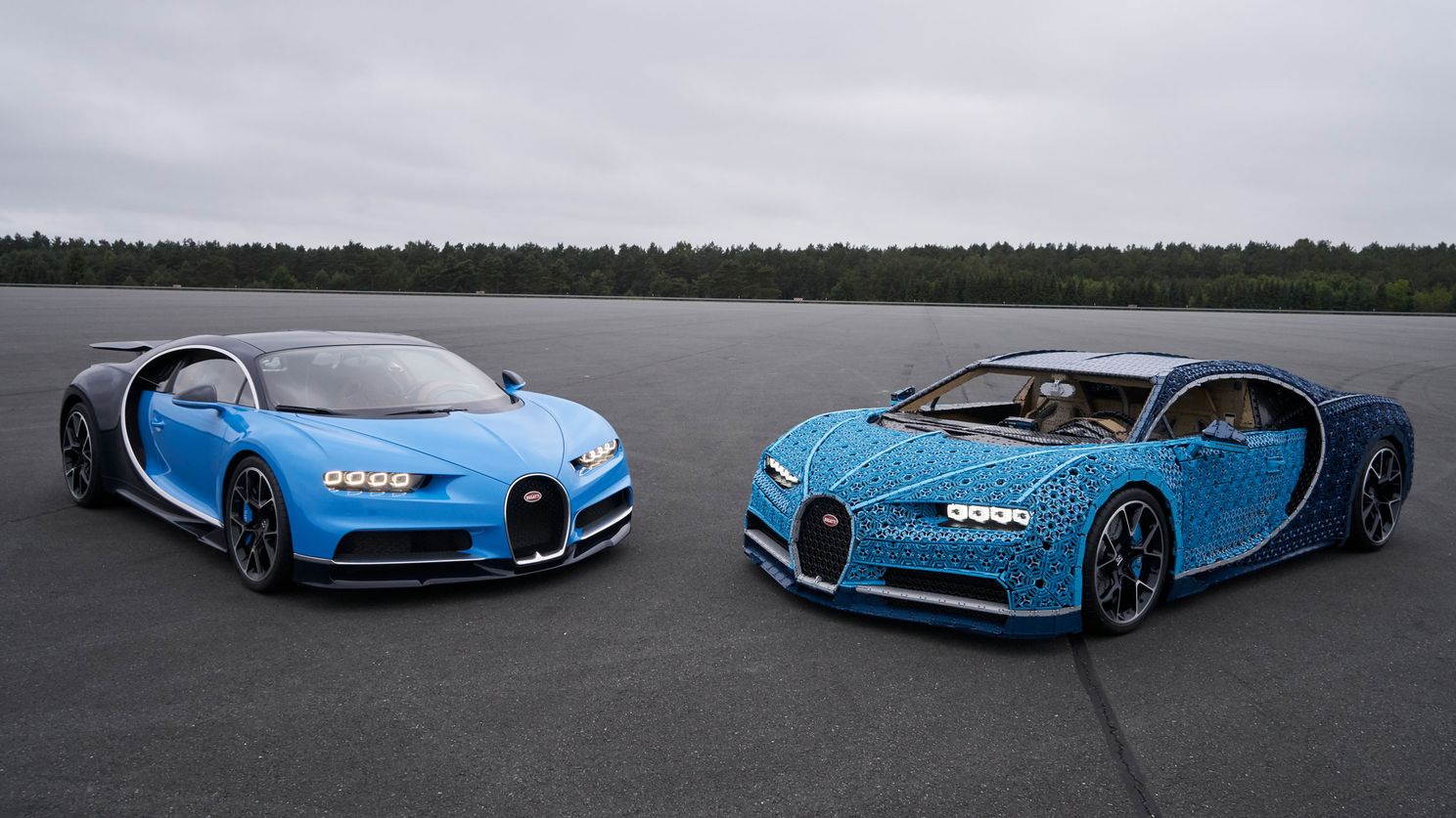 bugatti-chiron-lego