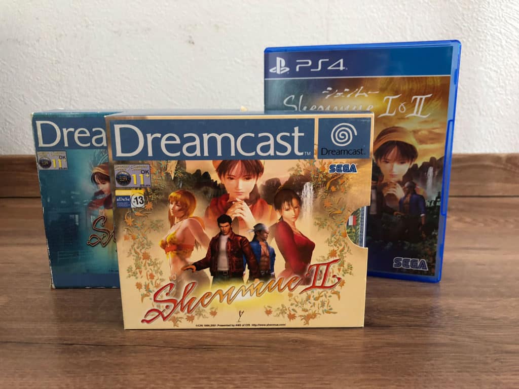 shenmue-collection-dreamcast