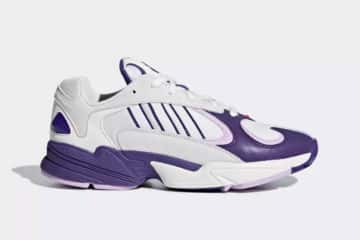 Adidas-Yung1-Frieza