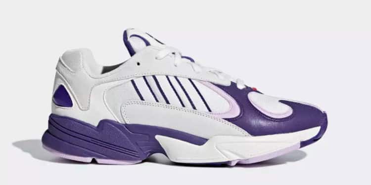 Adidas-Yung1-Frieza