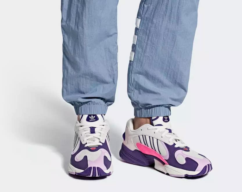 Adidas-Yung1-Frieza