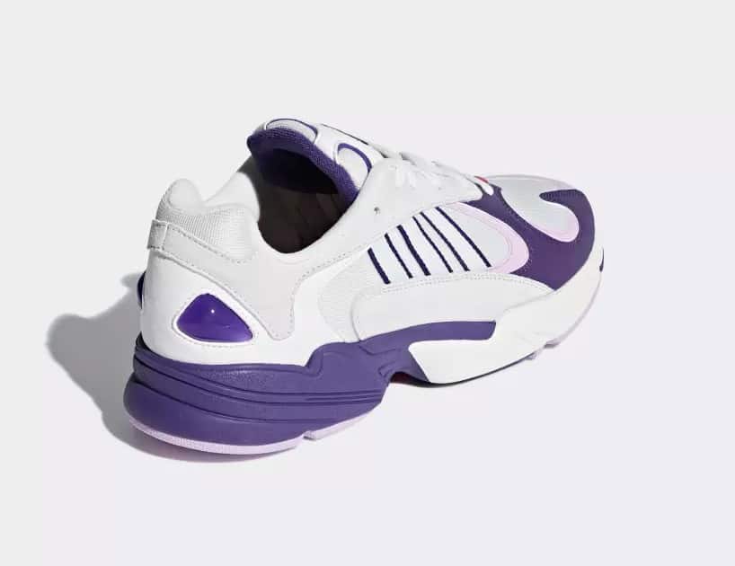 Adidas-Yung1-Frieza