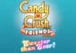 telecharger nouveau jeu Candy Crush Friends Saga