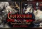 Castlevania-requiem-ps4
